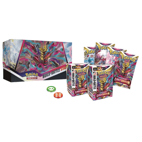 https://cdn.shopify.com/s/files/1/0530/0243/6801/files/pokemon-tcg-lost-origin-build-and-battle-stadium-the-card-vault-2.png?v=1757682961