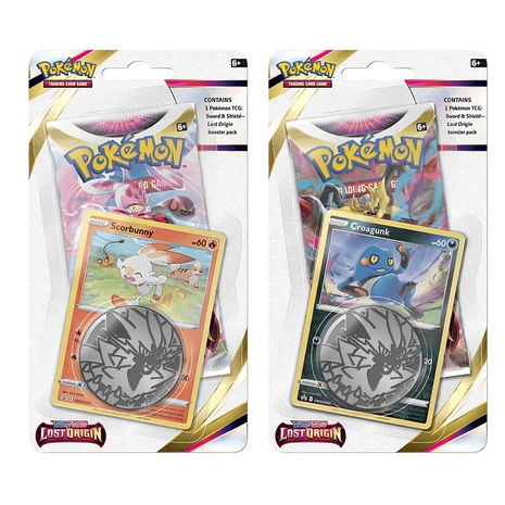 https://cdn.shopify.com/s/files/1/0530/0243/6801/files/pokemon-tcg-lost-origin-checklane-blister-pack-scorbunnycroagunk-the-card-vault.png?v=1757687420