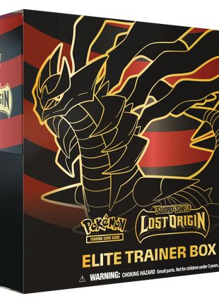 https://cdn.shopify.com/s/files/1/0530/0243/6801/files/pokemon-tcg-lost-origin-elite-trainer-box-the-card-vault-1.png?v=1757682928