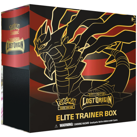 https://cdn.shopify.com/s/files/1/0530/0243/6801/files/pokemon-tcg-lost-origin-elite-trainer-box-the-card-vault-1.png?v=1757682928