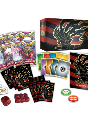 https://cdn.shopify.com/s/files/1/0530/0243/6801/files/pokemon-tcg-lost-origin-elite-trainer-box-the-card-vault-2.png?v=1757682934