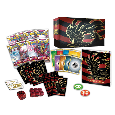 https://cdn.shopify.com/s/files/1/0530/0243/6801/files/pokemon-tcg-lost-origin-elite-trainer-box-the-card-vault-2.png?v=1757682934