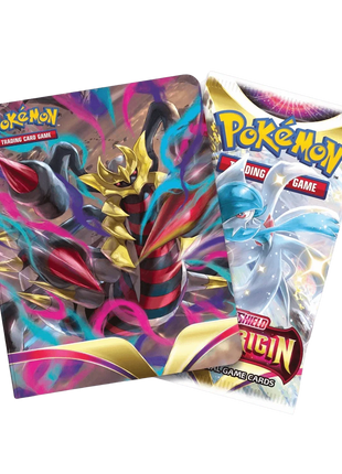 https://cdn.shopify.com/s/files/1/0530/0243/6801/files/pokemon-tcg-lost-origin-mini-portfolio-the-card-vault-1.png?v=1757687397
