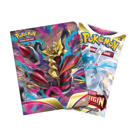 https://cdn.shopify.com/s/files/1/0530/0243/6801/files/pokemon-tcg-lost-origin-mini-portfolio-the-card-vault-1.png?v=1757687397