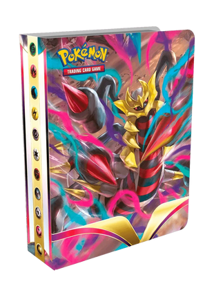 https://cdn.shopify.com/s/files/1/0530/0243/6801/files/pokemon-tcg-lost-origin-mini-portfolio-the-card-vault-2.png?v=1757687395