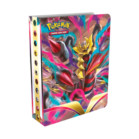 https://cdn.shopify.com/s/files/1/0530/0243/6801/files/pokemon-tcg-lost-origin-mini-portfolio-the-card-vault-2.png?v=1757687395
