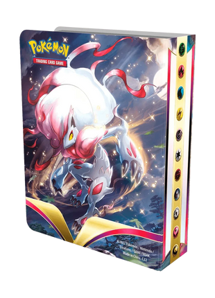 https://cdn.shopify.com/s/files/1/0530/0243/6801/files/pokemon-tcg-lost-origin-mini-portfolio-the-card-vault-3.png?v=1757687398