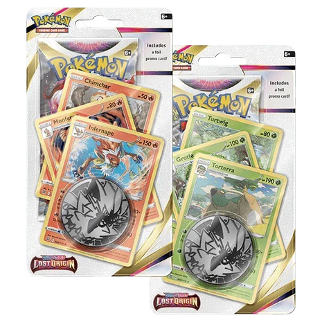https://cdn.shopify.com/s/files/1/0530/0243/6801/files/pokemon-tcg-lost-origin-premium-checklane-blister-pack-infernapetorterra-the-card-vault.png?v=1757682967