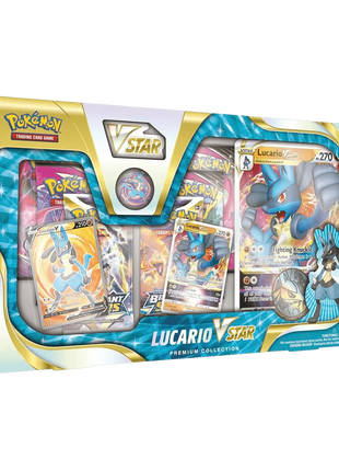 https://cdn.shopify.com/s/files/1/0530/0243/6801/files/pokemon-tcg-lucario-vstar-special-collection-box-the-card-vault-1.png?v=1757681981