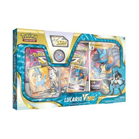 https://cdn.shopify.com/s/files/1/0530/0243/6801/files/pokemon-tcg-lucario-vstar-special-collection-box-the-card-vault-1.png?v=1757681981