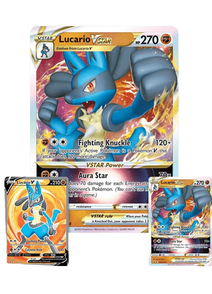 https://cdn.shopify.com/s/files/1/0530/0243/6801/files/pokemon-tcg-lucario-vstar-special-collection-box-the-card-vault-2.png?v=1757681984