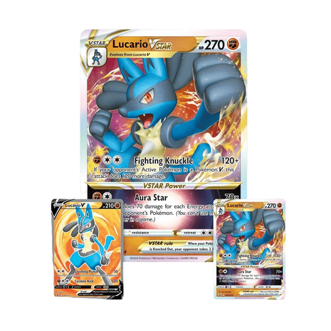 https://cdn.shopify.com/s/files/1/0530/0243/6801/files/pokemon-tcg-lucario-vstar-special-collection-box-the-card-vault-2.png?v=1757681984