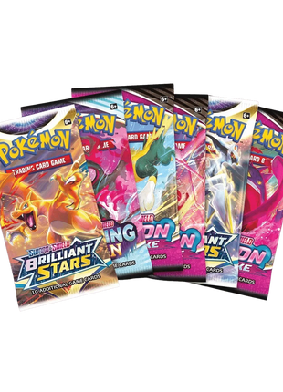 https://cdn.shopify.com/s/files/1/0530/0243/6801/files/pokemon-tcg-lucario-vstar-special-collection-box-the-card-vault-3.png?v=1757681986