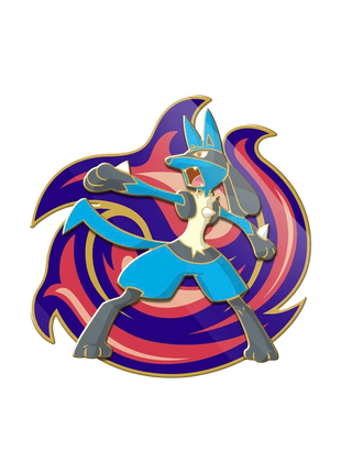 https://cdn.shopify.com/s/files/1/0530/0243/6801/files/pokemon-tcg-lucario-vstar-special-collection-box-the-card-vault-4.png?v=1757681988