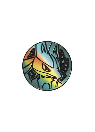 https://cdn.shopify.com/s/files/1/0530/0243/6801/files/pokemon-tcg-lucario-vstar-special-collection-box-the-card-vault-5.png?v=1757681990