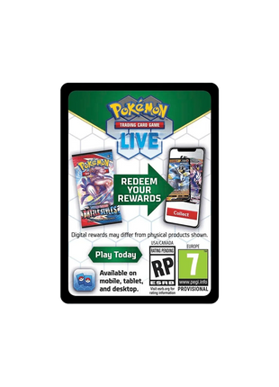 https://cdn.shopify.com/s/files/1/0530/0243/6801/files/pokemon-tcg-lucario-vstar-special-collection-box-the-card-vault-6.png?v=1757681991