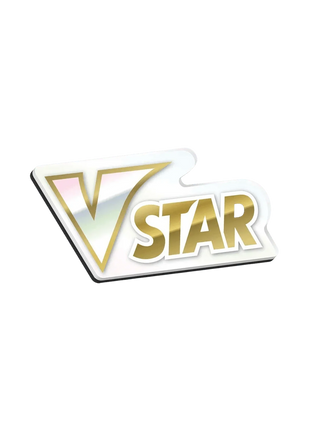 https://cdn.shopify.com/s/files/1/0530/0243/6801/files/pokemon-tcg-lucario-vstar-special-collection-box-the-card-vault-7.png?v=1757681993