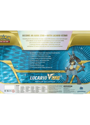 https://cdn.shopify.com/s/files/1/0530/0243/6801/files/pokemon-tcg-lucario-vstar-special-collection-box-the-card-vault-8.png?v=1757681995
