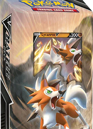 https://cdn.shopify.com/s/files/1/0530/0243/6801/files/pokemon-tcg-lycanroc-v-battle-deck-the-card-vault.png?v=1757710449