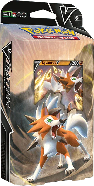 https://cdn.shopify.com/s/files/1/0530/0243/6801/files/pokemon-tcg-lycanroc-v-battle-deck-the-card-vault.png?v=1757710449