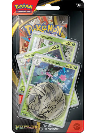 https://cdn.shopify.com/s/files/1/0530/0243/6801/files/pokemon-tcg-mega-evolution-premium-checklane-blister-meowscarada_094f00a3-2adc-498b-8385-694048b3baab.webp?v=1765997456