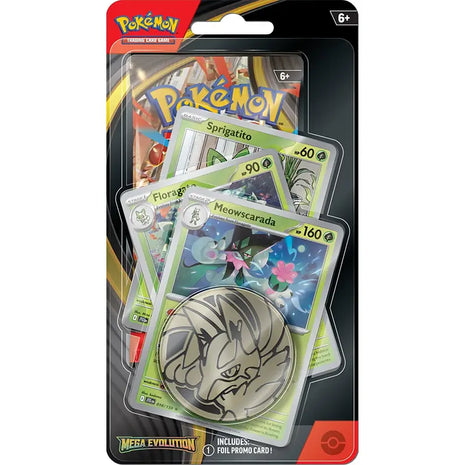 https://cdn.shopify.com/s/files/1/0530/0243/6801/files/pokemon-tcg-mega-evolution-premium-checklane-blister-meowscarada_094f00a3-2adc-498b-8385-694048b3baab.webp?v=1765997456