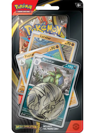 https://cdn.shopify.com/s/files/1/0530/0243/6801/files/pokemon-tcg-mega-evolution-premium-checklane-blister-tyranitar_54ece6b4-acdd-4eb5-96ec-b36c71be3227.webp?v=1765997456