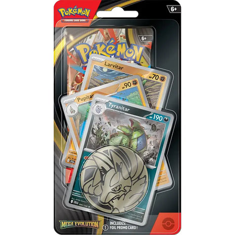 https://cdn.shopify.com/s/files/1/0530/0243/6801/files/pokemon-tcg-mega-evolution-premium-checklane-blister-tyranitar_54ece6b4-acdd-4eb5-96ec-b36c71be3227.webp?v=1765997456