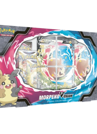 https://cdn.shopify.com/s/files/1/0530/0243/6801/files/pokemon-tcg-morpeko-v-union-special-collection-the-card-vault-1.png?v=1757681215