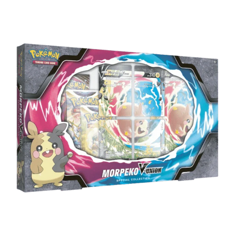 https://cdn.shopify.com/s/files/1/0530/0243/6801/files/pokemon-tcg-morpeko-v-union-special-collection-the-card-vault-1.png?v=1757681215
