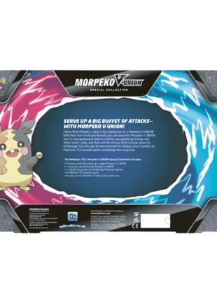 https://cdn.shopify.com/s/files/1/0530/0243/6801/files/pokemon-tcg-morpeko-v-union-special-collection-the-card-vault-2.png?v=1757681216