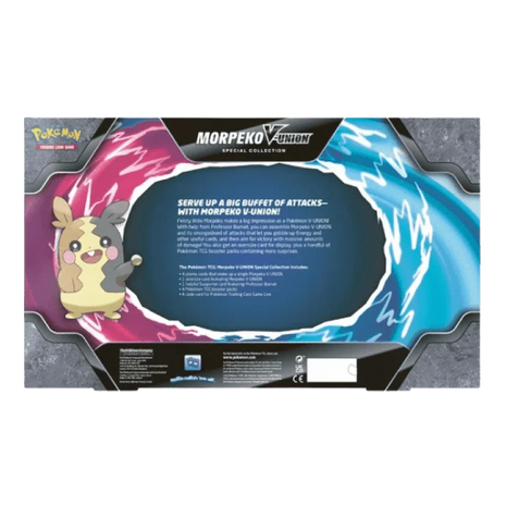 https://cdn.shopify.com/s/files/1/0530/0243/6801/files/pokemon-tcg-morpeko-v-union-special-collection-the-card-vault-2.png?v=1757681216