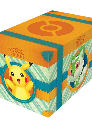 https://cdn.shopify.com/s/files/1/0530/0243/6801/files/pokemon-tcg-paldea-adventure-chest-the-card-vault.png?v=1757711682