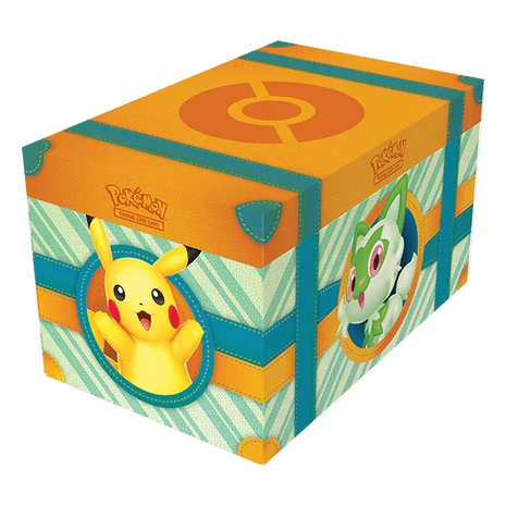 https://cdn.shopify.com/s/files/1/0530/0243/6801/files/pokemon-tcg-paldea-adventure-chest-the-card-vault.png?v=1757711682