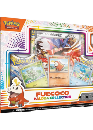 https://cdn.shopify.com/s/files/1/0530/0243/6801/files/pokemon-tcg-paldea-collection-box-fuecoco-the-card-vault-1.png?v=1757688939