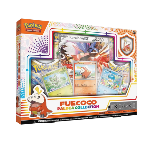 https://cdn.shopify.com/s/files/1/0530/0243/6801/files/pokemon-tcg-paldea-collection-box-fuecoco-the-card-vault-1.png?v=1757688939