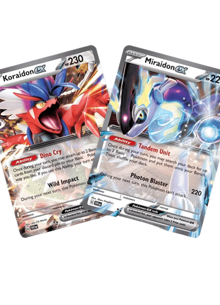 https://cdn.shopify.com/s/files/1/0530/0243/6801/files/pokemon-tcg-paldea-collection-box-fuecoco-the-card-vault-2.png?v=1757688940