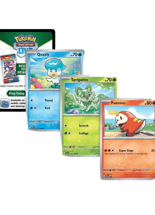 https://cdn.shopify.com/s/files/1/0530/0243/6801/files/pokemon-tcg-paldea-collection-box-fuecoco-the-card-vault-4.png?v=1757688944