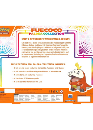 https://cdn.shopify.com/s/files/1/0530/0243/6801/files/pokemon-tcg-paldea-collection-box-fuecoco-the-card-vault-6.png?v=1757688947