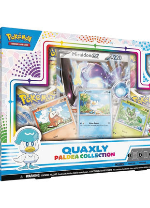 https://cdn.shopify.com/s/files/1/0530/0243/6801/files/pokemon-tcg-paldea-collection-box-quaxly-the-card-vault-1.png?v=1757688917