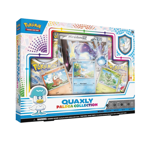 https://cdn.shopify.com/s/files/1/0530/0243/6801/files/pokemon-tcg-paldea-collection-box-quaxly-the-card-vault-1.png?v=1757688917