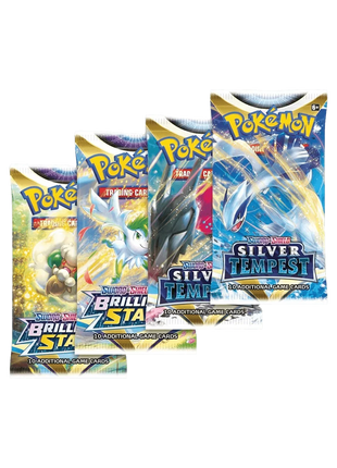 https://cdn.shopify.com/s/files/1/0530/0243/6801/files/pokemon-tcg-paldea-collection-box-quaxly-the-card-vault-3.png?v=1757688920