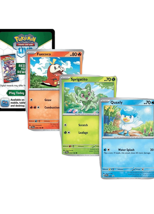 https://cdn.shopify.com/s/files/1/0530/0243/6801/files/pokemon-tcg-paldea-collection-box-quaxly-the-card-vault-4.png?v=1757688922