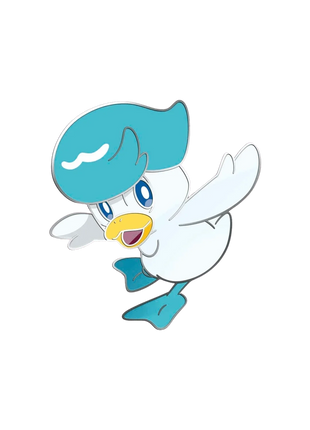 https://cdn.shopify.com/s/files/1/0530/0243/6801/files/pokemon-tcg-paldea-collection-box-quaxly-the-card-vault-5.png?v=1757688923