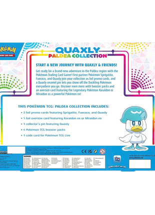 https://cdn.shopify.com/s/files/1/0530/0243/6801/files/pokemon-tcg-paldea-collection-box-quaxly-the-card-vault-6.png?v=1757688925