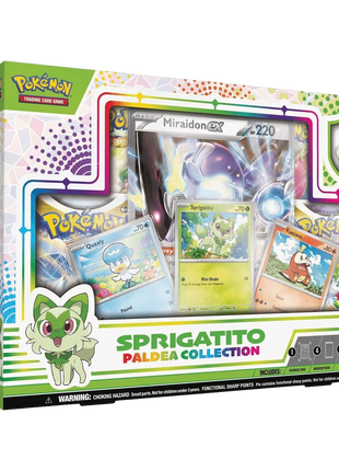 https://cdn.shopify.com/s/files/1/0530/0243/6801/files/pokemon-tcg-paldea-collection-box-sprigatito-the-card-vault-1.png?v=1757688928