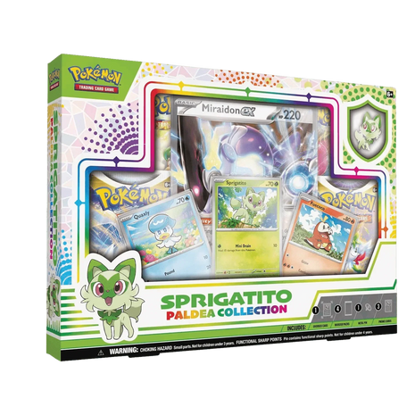 https://cdn.shopify.com/s/files/1/0530/0243/6801/files/pokemon-tcg-paldea-collection-box-sprigatito-the-card-vault-1.png?v=1757688928