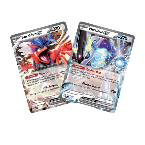 https://cdn.shopify.com/s/files/1/0530/0243/6801/files/pokemon-tcg-paldea-collection-box-sprigatito-the-card-vault-2.png?v=1757688930