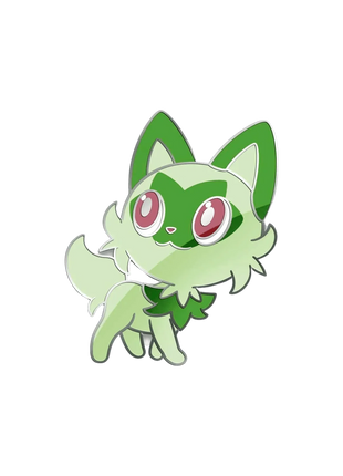 https://cdn.shopify.com/s/files/1/0530/0243/6801/files/pokemon-tcg-paldea-collection-box-sprigatito-the-card-vault-5.png?v=1757688935