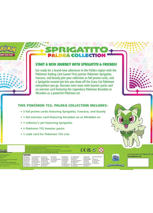 https://cdn.shopify.com/s/files/1/0530/0243/6801/files/pokemon-tcg-paldea-collection-box-sprigatito-the-card-vault-6.png?v=1757688936